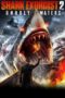 Nonton Film Shark Exorcist 2: Unholy Waters Sub Indo Nonton Film Shark Exorcist 2: Unholy Waters Sub Indo