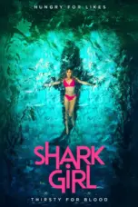 Nonton Film Shark Girl Sub Indo