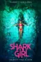 Nonton Film Shark Girl Sub Indo