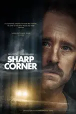 Nonton Film Sharp Corner Sub Indo