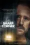 Nonton Film Sharp Corner Sub Indo