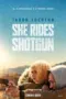 Nonton Film She Rides Shotgun Sub Indo Nonton Film She Rides Shotgun Sub Indo