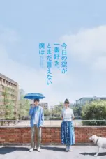 Nonton Film She Taught Me Serendipity Sub Indo