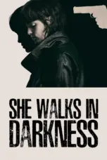 Nonton Film She Walks in Darkness Sub Indo