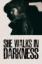 Nonton Film She Walks in Darkness Sub Indo