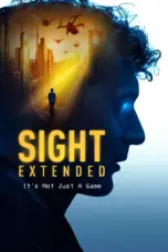 Nonton Film Sight: Extended Sub Indo