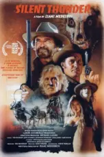 Nonton Film Silent Thunder Sub Indo