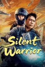 Nonton Film Silent Warrior Sub Indo