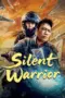 Nonton Film Silent Warrior Sub Indo