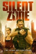 Nonton Film Silent Zone Sub Indo