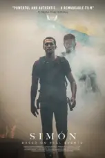 Nonton Film Simon Sub Indo