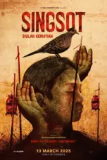 Nonton Film Singsot: Siulan Kematian Sub Indo