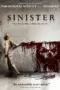Nonton Film Sinister Sub Indo
