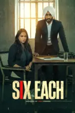 Nonton Film Six Each Sub Indo