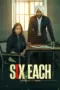 Nonton Film Six Each Sub Indo Nonton Film Six Each Sub Indo