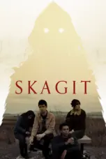Nonton Film Skagit Sub Indo