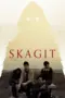 Nonton Film Skagit Sub Indo