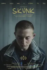 Nonton Film Skunk Sub Indo