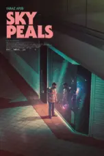 Nonton Film Sky Peals Sub Indo