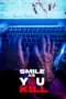 Nonton Film Smile as You Kill Sub Indo