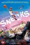 Nonton Film Sneaks Sub Indo