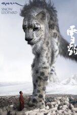 Nonton Film Snow Leopard Sub Indo