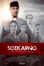 Nonton Film Soekarno Sub Indo