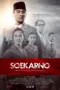 Nonton Film Soekarno Sub Indo
