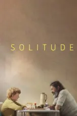 Nonton Film Solitude Sub Indo