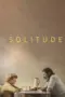 Nonton Film Solitude Sub Indo