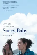 Nonton Film Sorry Baby Sub Indo