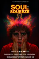 Nonton Film Soul to Squeeze Sub Indo