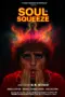 Nonton Film Soul to Squeeze Sub Indo