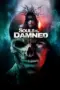Nonton Film Souls of the Damned Sub Indo