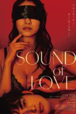 Nonton Film Sound of Love Sub Indo