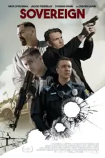 Nonton Film Sovereign Sub Indo