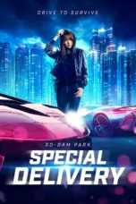 Nonton Film Special Delivery Sub Indo