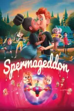 Nonton Film Spermageddon Sub Indo