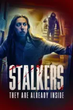 Nonton Film Stalkers Sub Indo