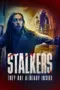 Nonton Film Stalkers Sub Indo Nonton Film Stalkers Sub Indo