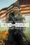 Nonton Film Stand Your Ground Sub Indo
