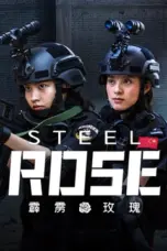 Nonton Film Steel Rose Sub Indo