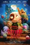 Nonton Film Stitch Head Sub Indo