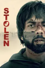 Nonton Film Stolen Sub Indo
