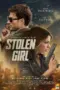 Nonton Film Stolen Girl Sub Indo Nonton Film Stolen Girl Sub Indo