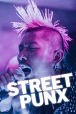 Nonton Film Street Punx Sub Indo