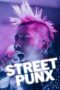 Nonton Film Street Punx Sub Indo