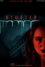 Nonton Film Stutter Sub Indo