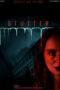 Nonton Film Stutter Sub Indo