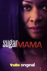 Nonton Film Sugar Mama Sub Indo
